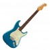 Fender Vintera II 60s Stratocaster 電吉他