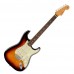 Fender Vintera II 60s Stratocaster 電吉他