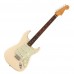 Fender Vintera II 60s Stratocaster 電吉他