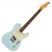 Fender Vintera II 60s Telecaster 電吉他