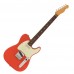 Fender Vintera II 60s Telecaster 電吉他