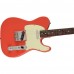 Fender Vintera II 60s Telecaster 電吉他