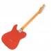 Fender Vintera II 60s Telecaster 電吉他