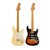 Fender Vintera II 70s Stratocaster Maple 電吉他