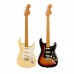 Fender Vintera II 70s Stratocaster Maple 電吉他