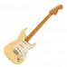 Fender Vintera II 70s Stratocaster Maple 電吉他