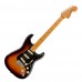 Fender Vintera II 70s Stratocaster Maple 電吉他