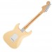 Fender Yngwie Malmsteen Stratocaster 簽名款電吉他