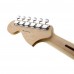 Fender Yngwie Malmsteen Stratocaster 簽名款電吉他
