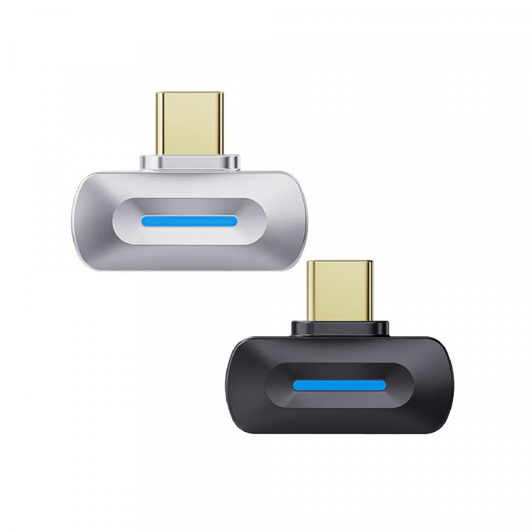 FiiO BT11 HiFi 藍牙解碼發射器	