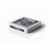 FiiO DM13 隨身 CD 播放器 藍牙版本