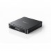 FiiO DM13 隨身 CD 播放器 藍牙版本