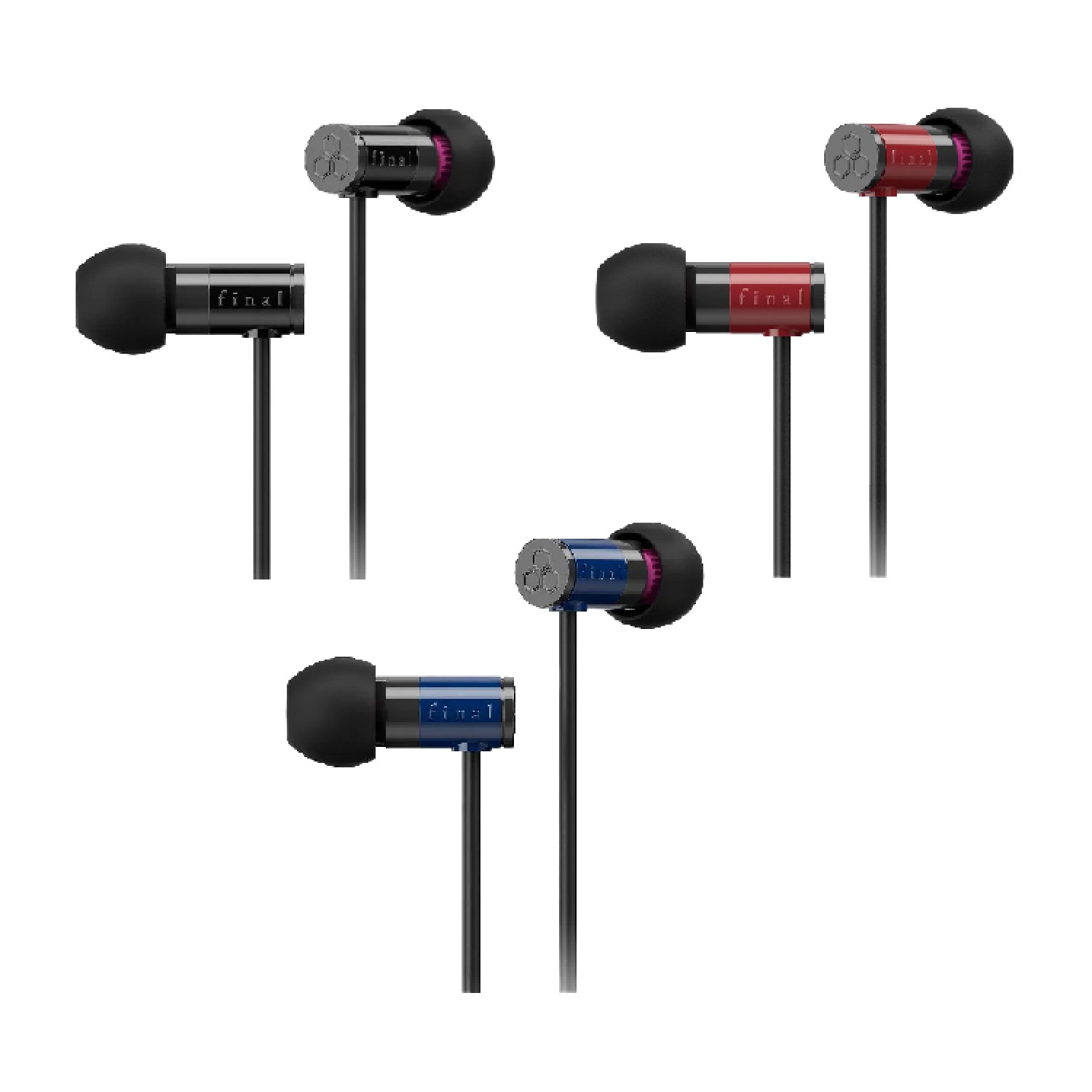 Final e1000 on sale