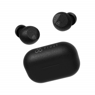 final ZE3000 SV 降噪真無線藍牙耳機