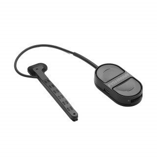 Fishman TriplePlay Express USB-C MIDI Guitar Pickup 吉他拾音器