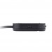 Fishman TriplePlay Express USB-C MIDI Guitar Pickup 吉他拾音器