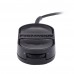 Fishman TriplePlay Express USB-C MIDI Guitar Pickup 吉他拾音器