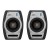 Fluid Audio FPX7 7吋同軸監聽喇叭	