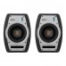 Fluid Audio FPX7 7吋同軸監聽喇叭	