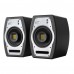 Fluid Audio FPX7 7吋同軸監聽喇叭	