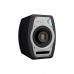 Fluid Audio FPX7 7吋同軸監聽喇叭	