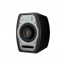 Fluid Audio FPX7 7吋同軸監聽喇叭	
