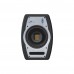 Fluid Audio FPX7 7吋同軸監聽喇叭	