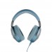 FOCAL Azurys 封閉式耳罩式耳機