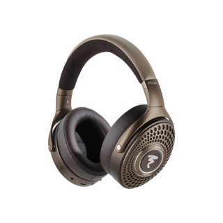 FOCAL Bathys MG 主動式降噪無線耳機