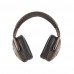 FOCAL Bathys MG 主動式降噪無線耳機