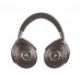 FOCAL Bathys MG 主動式降噪無線耳機