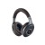 FOCAL Hadenys 開放式耳罩式耳機