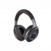 FOCAL Hadenys 開放式耳罩式耳機