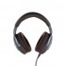 FOCAL Hadenys 開放式耳罩式耳機