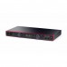 Focusrite Scarlett 18i20 4th Gen 第四代 錄音介面