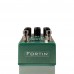 Fortin FOURTEEN® Dual Boost - Overdrive 破音效果器