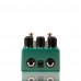 Fortin FOURTEEN® Dual Boost - Overdrive 破音效果器