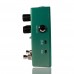 Fortin FOURTEEN® Dual Boost - Overdrive 破音效果器