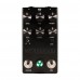 Fortin MESHUGGAH PreAmp - Distortion 破音效果器