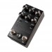 Fortin MESHUGGAH PreAmp - Distortion 破音效果器