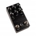 Fortin MESHUGGAH PreAmp - Distortion 破音效果器