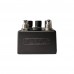 Fortin MESHUGGAH PreAmp - Distortion 破音效果器