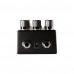 Fortin MESHUGGAH PreAmp - Distortion 破音效果器