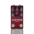 Fortin NATAS® PreAmp - Distortion 破音效果器