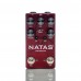 Fortin NATAS® PreAmp - Distortion 破音效果器