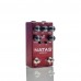 Fortin NATAS® PreAmp - Distortion 破音效果器