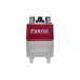Fortin NATAS® PreAmp - Distortion 破音效果器
