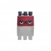 Fortin NATAS® PreAmp - Distortion 破音效果器