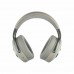 FOCAL Bathys Hi-Fi 級 主動式降噪無線耳機 沙丘白 Dune