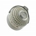 FOCAL Bathys Hi-Fi 級 主動式降噪無線耳機 沙丘白 Dune